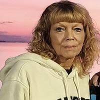 Loraine L. Stamm Obituary (2025)