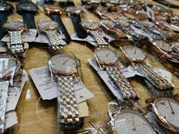 Galia Ivanova duty free shop