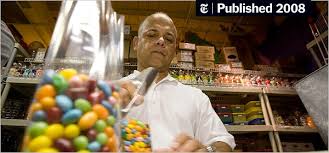 Discover the best jelly beans in best sellers. Not Just Another Jelly Bean The New York Times