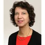 Dr. Andrew M. Milano, MD