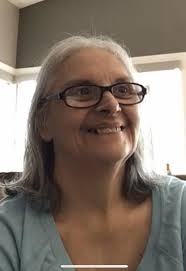 Suzelle Guimond Obituary