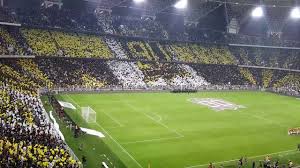 تيفو جماهير الاتحاد السعودي ونشيد طلع البدر علينا. ØªÙŠÙÙˆ Ø§Ù„Ø§ØªØ­Ø§Ø¯ Ø§Ù…Ø§Ù… Ø§ØªÙ„ØªÙŠÙƒÙˆ Ù…Ø¯Ø±ÙŠØ¯ ÙÙŠ Ø§Ù„Ø¬ÙˆÙ‡Ø±Ø© Ø§Ù„Ù…Ø´Ø¹Ù‡ Youtube
