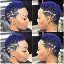 We did not find results for: Images Of Fade Undercut Black Womens Haircut Designs