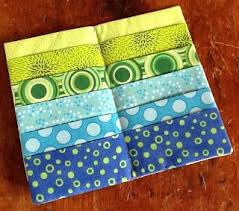 This leather credit card holder pattern will help you in creating the easiest and quickest diy card holder that can be given as gifts. 24 Best Credit Cards Holder Diy Ideas Card Wallet Sew Wallet Diy Wallet