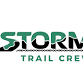STORM/REI Trail Workday - Devil's Den Trails event in San Antonio, TX