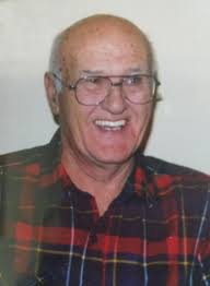 Wayne Graham Obituary May 13, 2017