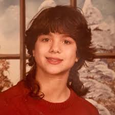 🇵🇷 The Ortiz Siblings Born and raised in the boogie down Bronx