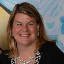 Dadjar Modjahedpour Email & Phone Number