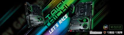 Sarasota daytona beach florida keys fort myers gainesville heartland fl jacksonville, fl lake city lakeland ocala orlando south florida space coast st augustine tampa bay treasure coast. Asrock Motherboard