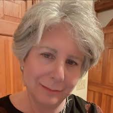 Experiences of off-season travel to colder Europe?