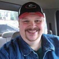 Allen Turnipseed Obituary