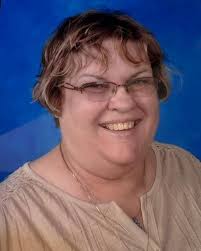 Search Mary Henley Obituaries and Funeral Services