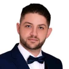 Annual reviews are failing your team, but the good news is that you can fix  it!