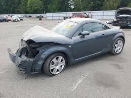 Image result for Dolomite Gray 2004 TT