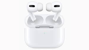 The original airpods were a runaway hit. Apple Airpods 2 Vs Airpods Pro Which Are Better What Hi Fi