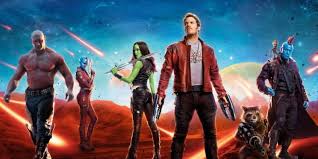 Guardians of the galaxy vol. Posters Guardians Of The Galaxy Vol 3 3508x1974 Wallpaper Teahub Io
