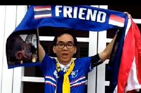 Selain indonesia dan thailand, singapura juga mencatat penjulan minus 5.1% dibandingkan tahun jika ekonomi indonesia terus tumbuh lebih tinggi dari thailand, dan kapasitas produksi terus. Suporter Thailand Ini Lebih Memilih Indonesia Ketimbang Malaysia Bolasport Com