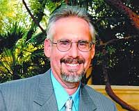 Stories for June 2017