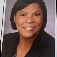 40+ "Snipes" profiles