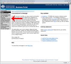 How To Register For Gst If You Already Have An Abn In Australia Hard Answers