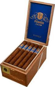 Skip to navigation skip to content. Buy Pichardo Clasico By A C E Prime Online At Small Batch Cigar Best Online Cigar Shopping Experience Around