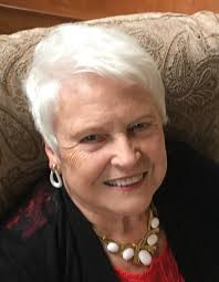 Obituary for Donna Rae Smith