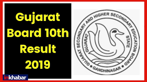More details about gseb class 10th result 2020 provided in the below sections. Gseb 10th Result 2019 Update Gujarat Board Class 10th Result Date And Time Check At Gseb Org Youtube