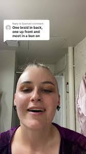 Amy Stribling's Instagram, Twitter & Facebook