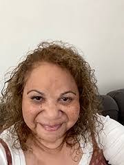 Samara Beasley's Instagram, Twitter & Facebook