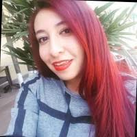 40+ "Betsabe Soto" profiles