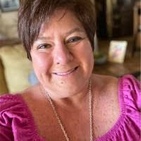 40+ "Paula Compton" profiles