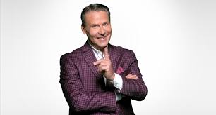 Alfredo Adame salió de "Los 50" sintiendo un completo rechazo por Leslie  Gallardo? - El Diario NY