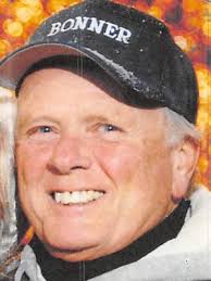 Joseph Dever Obituary