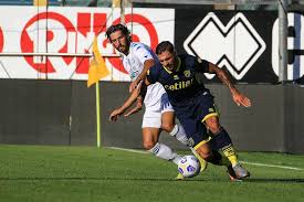 Parma benevento live score (and video online live stream) starts on 29 aug 2021 at 18:30 utc time at ennio tardini stadium, parma city, italy in serie b, . Verso Parma Benevento Il Dilemma Della Fascia Sinistra Sportparma