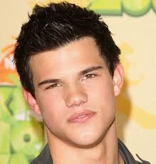 More often than not, these last names (congnomen) were descriptive, referring to a character trait or physical descriptor of a person. Actors Last Names Beginning With A How Many Movies Feature A Character With Your First Name