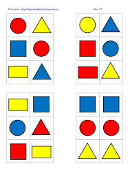 Os melhores e mais novos jogos de formas geometricas, puzzle, habilidade, jogos. Educacao Monica Valeton Figuras Geometricas Jogo