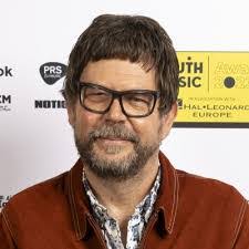 Rachel Gans's Instagram, Twitter & Facebook