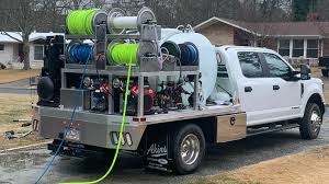 Pressure washing charleston sc easy to use business guide and much more in charleston, south carolina. Pressure Washing Business For Sale Buy Pressure Washing Businesses At Bizquest