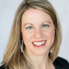 NetSuite Integration Guide with ADP