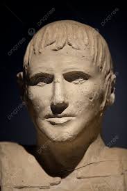 2,445 Arte Romana Fotos, Imagens e Fundo para Download Gratuito