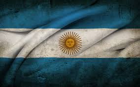 Creá tu cuenta en mi argentina y recibí las notificaciones en el teléfono. En 2021 Habra Censo Agenhoy El Portal De Noticias De Florencio Varela