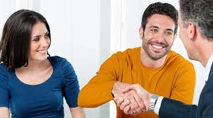Beispielsweise über die entwicklung der miethöhe. Haus Grund Monchengladbach
