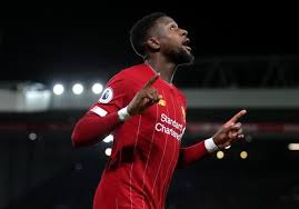 Liverpool fc, liverpool, united kingdom. Liverpool Fc News Live Latest Liverpool Transfer News Fixtures And Results