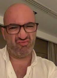 Senior Prosecutor Anthony Vella who botched up Charles Mercieca's case is  also the prosecutor who botched up Yorgen Fenech's asset freeze