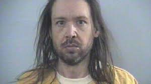 Man gets 18 years in prison for beating death of 73-year-old Lexington man 