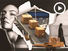 Dyson Layoffs in Singapore Stir Up Trouble for City's Tech Sector Ambitions 