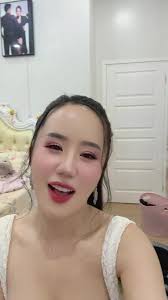 Kuv Xav zoo nkauj #vinalee289 #kvbeautycenter✨ #phoojywgsibpab  #ດູດໄຂມັນຫນ້າທ້ອງ