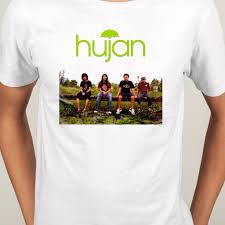 Bm kata ibu dengar sah em aja. Hujan Malay Indie Rock Band Noh Salleh Ag Coco Pagi Yang Gelap Song Music Short Sleeve T Shirt Shirt O Neck Men Fashion Shopee Malaysia