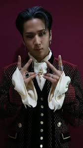 Pin On Vixx
