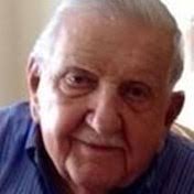 Fleeman Family Obituaries